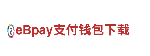 专业人力管理公司苹果6566体育